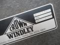 1200x1200 CROWN WINDLEY